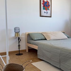 B&B Placidia